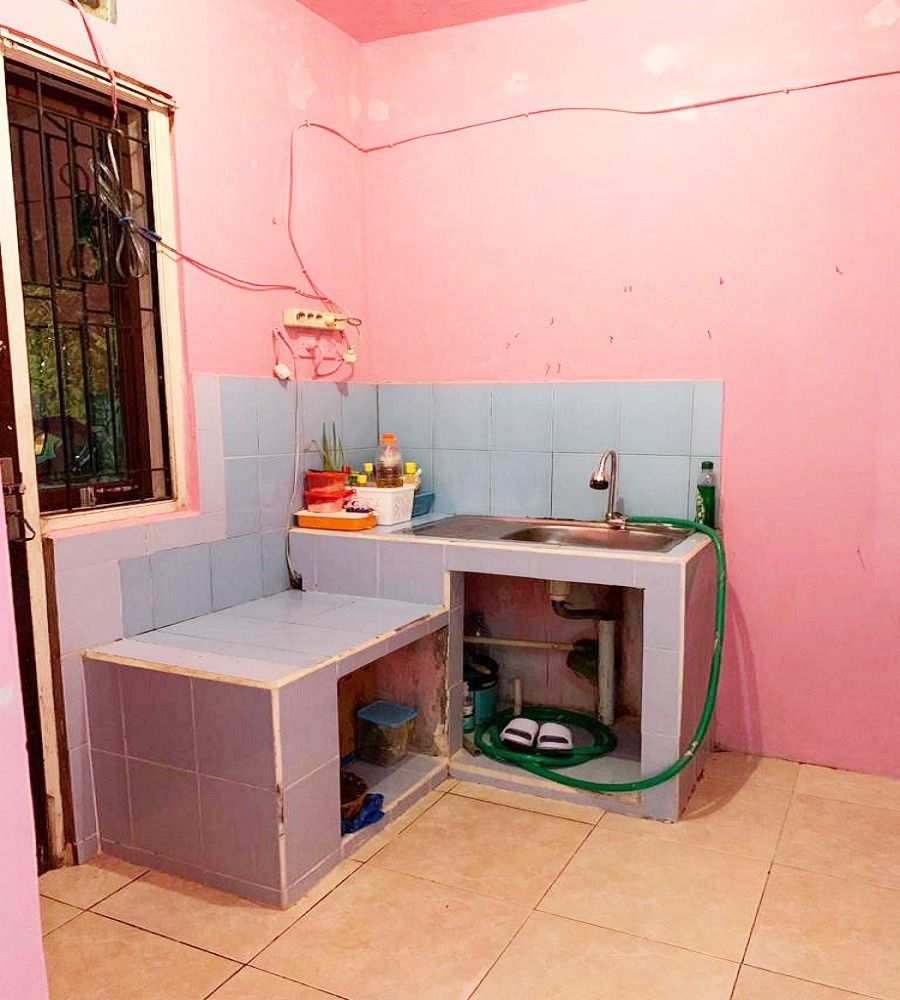 rumah_dijual_murah_di_aru_sela_1677296347_bd9c6b15_progressive