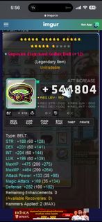 (Category: ) located in . Submitted by hehexddddd (Listing ID 1217271187, Image 1). Description: .