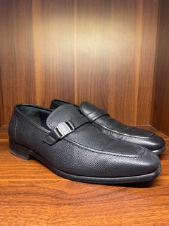 (Kategori: ) berada di . Dikirim oleh mommagg (ID iklan 1217244532, Gambar 1). Deskripsi: .