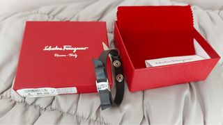 （分類：）位於 。 由 callmelucy 提交（商品編號 1217270826，圖片 1）。簡介： 。
