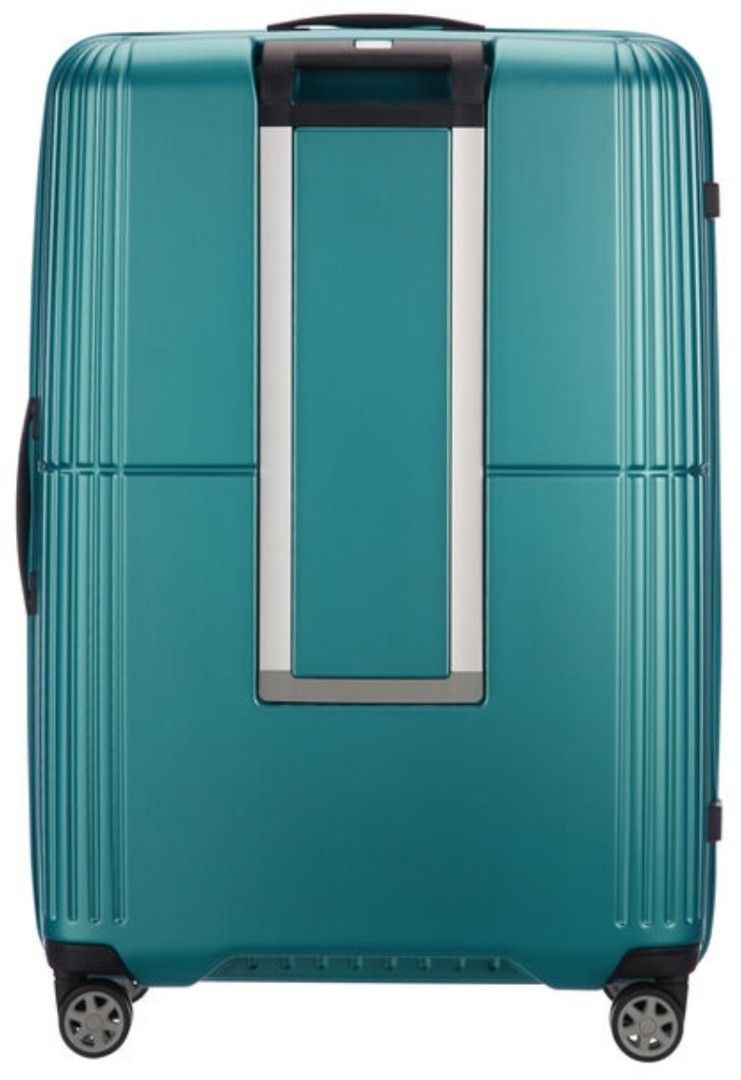 X mas Sales Samsonite Orfeo Spinner 69 25 Hobbies Toys Travel