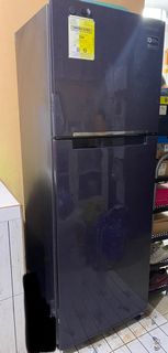 (Category: ) located in . Submitted by vn.declutter (Listing ID 1217230904, Image 1). Description: .