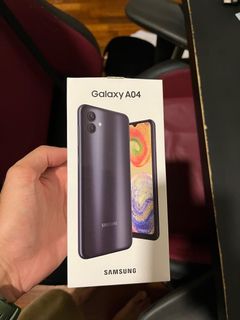 (Category: ) located in . Submitted by onepeacetrading (Listing ID 1217406735, Image 1). Description: .