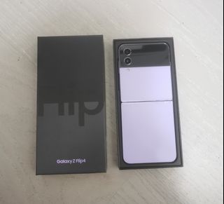 （分類：）位於 。 由 nicowong2016 提交（商品編號 1214938528，圖片 1）。簡介： 。