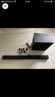 （分類：）位於 。 由 gnufnala 提交（商品編號 1217279153，圖片 1）。簡介： 。