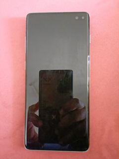 (Category: ) located in . Submitted by nzrhmikaa (Listing ID 1217301714, Image 1). Description: .