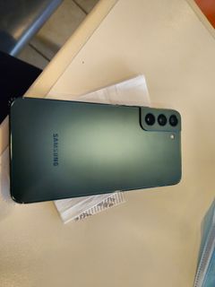 （分類：）位於 。 由 motohk 提交（商品編號 1217250109，圖片 1）。簡介： 。