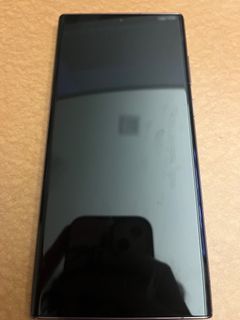 Samsung S22 ultra 5G  128gb