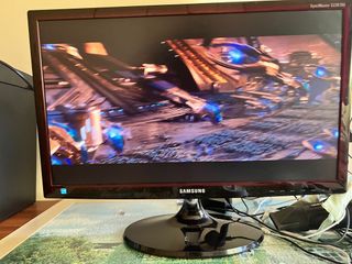 (Category: ) located in . Submitted by jefflin (Listing ID 1217311361, Image 1). Description: .