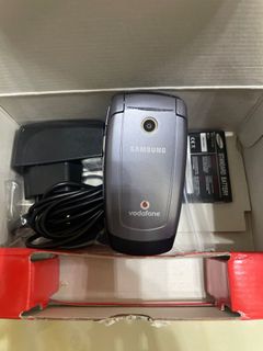 （分類：）位於 。 由 majidm 提交（商品編號 1217375929，圖片 1）。簡介： 。