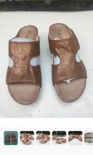 (Kategori: ) berada di . Dikirim oleh evaarya (ID iklan 1217226365, Gambar 1). Deskripsi: .