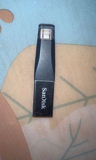 （分類：）位於 。 由 user292849 提交（商品編號 1217326971，圖片 1）。簡介： 。