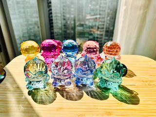 （分類：）位於 。 由 yuiyui919 提交（商品編號 1217236827，圖片 1）。簡介： 。