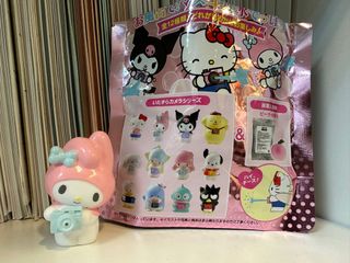 （分類：）位於 。 由 1507kiki 提交（商品編號 1217249580，圖片 1）。簡介： 。