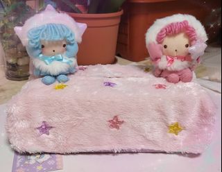 （分類：）位於 。 由 ting_arale 提交（商品編號 1217361790，圖片 1）。簡介： 。
