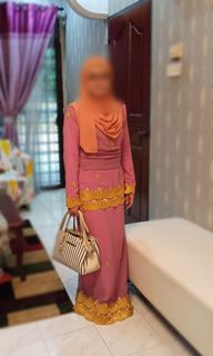 (Category: ) located in . Submitted by cindyrell_melayu (Listing ID 1217380410, Image 1). Description: .