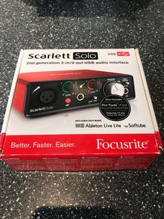 （分類：）位於 。 由 LightLightLightStore 提交（商品編號 1217251516，圖片 1）。簡介： 。
