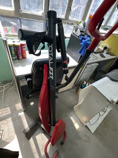 （分類：）位於 。 由 ttyypp 提交（商品編號 1217249722，圖片 1）。簡介： 。