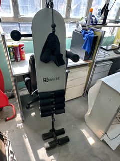 （分類：）位於 。 由 ttyypp 提交（商品編號 1217250970，圖片 1）。簡介： 。
