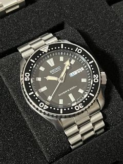 (Category: ) located in . Submitted by solidfindsph (Listing ID 1217328744, Image 1). Description: .