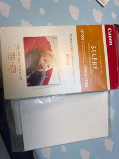 （分類：）位於 。 由 amyyns 提交（商品編號 1217373188，圖片 1）。簡介： 。