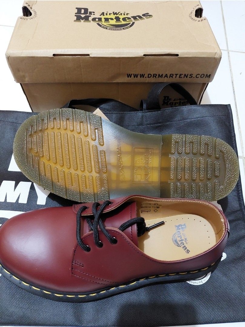 Docmart original shop
