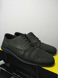 (Kategori: ) berada di . Dikirim oleh preloved_css (ID iklan 1217265142, Gambar 1). Deskripsi: .