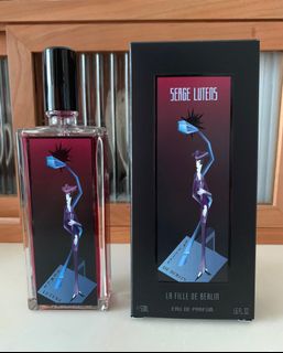 （分類：）位於 。 由 rita112233 提交（商品編號 1217345378，圖片 1）。簡介： 。
