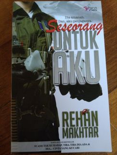 (Category: ) located in . Submitted by silverlining26 (Listing ID 1217395760, Image 1). Description: .