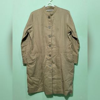 (Kategori: ) berada di . Dikirim oleh larinn2 (ID iklan 1217400809, Gambar 1). Deskripsi: .