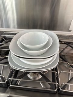 （分類：）位於 。 由 iantan_ 提交（商品編號 1217291606，圖片 1）。簡介： 。