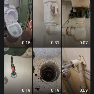 👍Sg plumber/✅Plumbing Services/👨🏻‍🔧Floor Trap Choke/👍Sg Plumbing/ 👨🏻‍🔧Plumber/✅Plumbing/🏠 Toilet Bowl Choke/✅ Kitchen Choke/ 👨🏻‍🔧Fix Basin/ ✅Piping /⭕ Water Heater/👨🏻‍🔧24 Hours plumber sg/ ✅Leakage