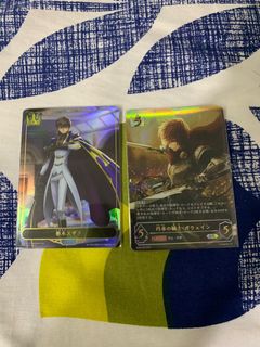 (Category: ) located in . Submitted by nkangkhoo (Listing ID 1217371889, Image 1). Description: .