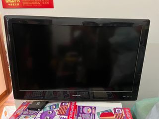 （分類：）位於 。 由 1818kkk 提交（商品編號 1217358460，圖片 1）。簡介： 。