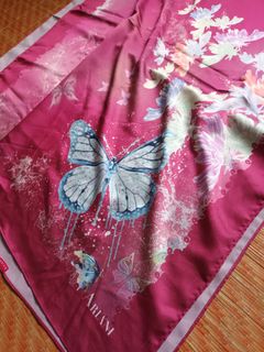 (Category: ) located in . Submitted by Er_Ariff9042 (Listing ID 1217238165, Image 1). Description: .