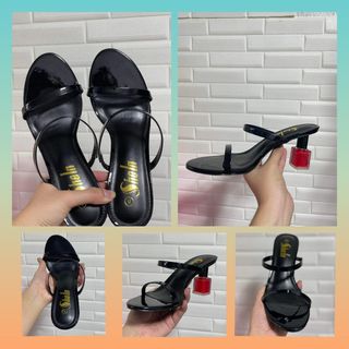 (Category: ) located in . Submitted by aiza29 (Listing ID 1217326042, Image 1). Description: .