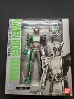 (Category: ) located in . Submitted by ksk (Listing ID 1217322426, Image 1). Description: .