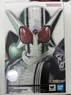 （分類：）位於 。 由 lamchi12360 提交（商品編號 1217397109，圖片 1）。簡介： 。