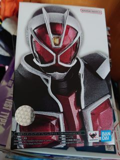 （分類：）位於 。 由 gn02032661 提交（商品編號 1217253827，圖片 1）。簡介： 。