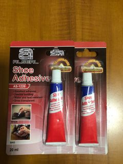 (Category: ) located in . Submitted by ahmeng89 (Listing ID 1217248315, Image 1). Description: .