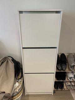 （分類：）位於 。 由 mimo170923 提交（商品編號 1217322804，圖片 1）。簡介： 。