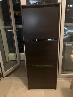 （分類：）位於 。 由 gsookim 提交（商品編號 1217221776，圖片 1）。簡介： 。