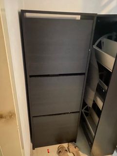 (Category: ) located in . Submitted by areebah3 (Listing ID 1217322017, Image 1). Description: .