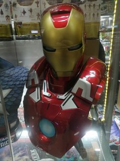 (Category: ) located in . Submitted by hezekiahtoys (Listing ID 1217258785, Image 1). Description: .
