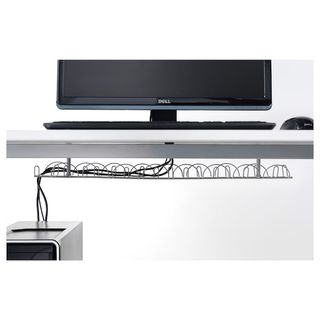 (Category: ) located in . Submitted by thinkoutsidethebox (Listing ID 1217256494, Image 1). Description: .