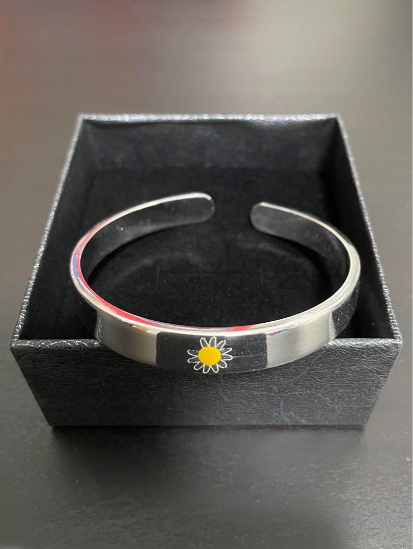 G dragon bracelet online