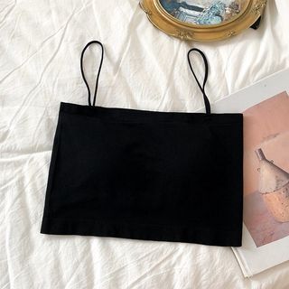 (Category: ) located in . Submitted by __jtan__ (Listing ID 1217259715, Image 1). Description: .