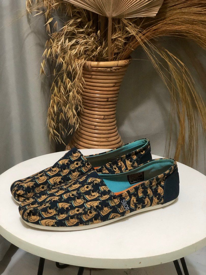 Skechers scooby doo sales