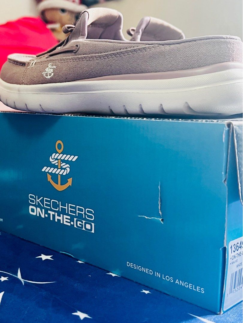 Skechers on the go flex goga mat shoes Luxury Sneakers