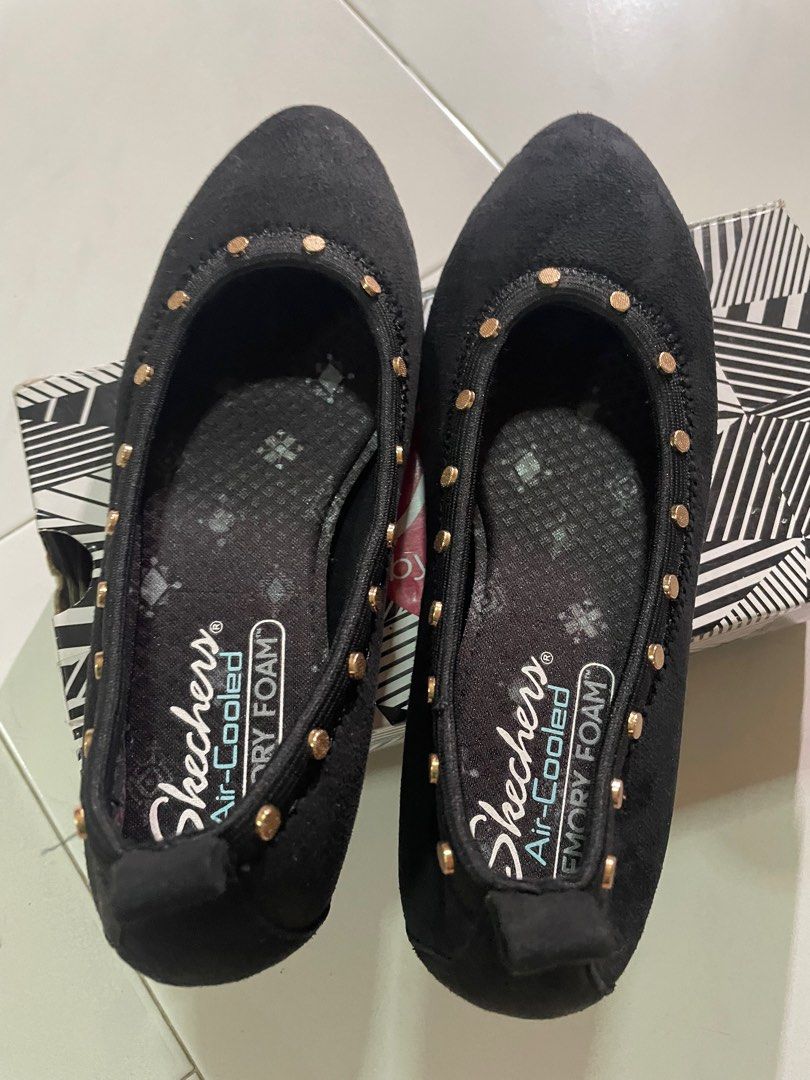 skechers size 5 sandals